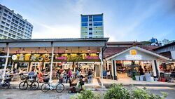 Yishun Avenue 11 (Yishun),  #386461341